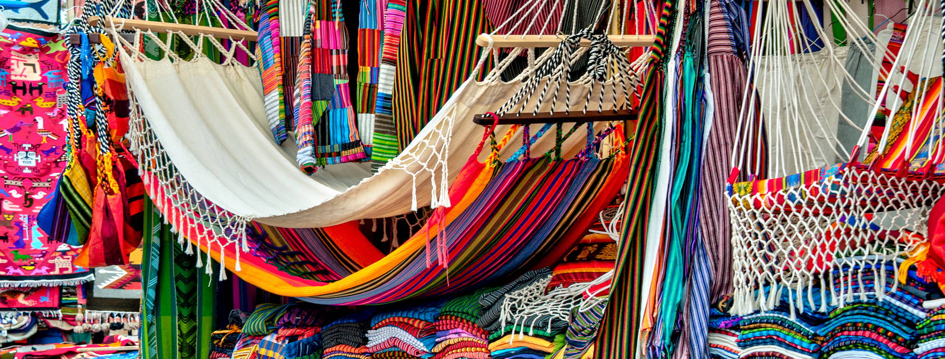 ﻿Ubytování ECU Obrázek35