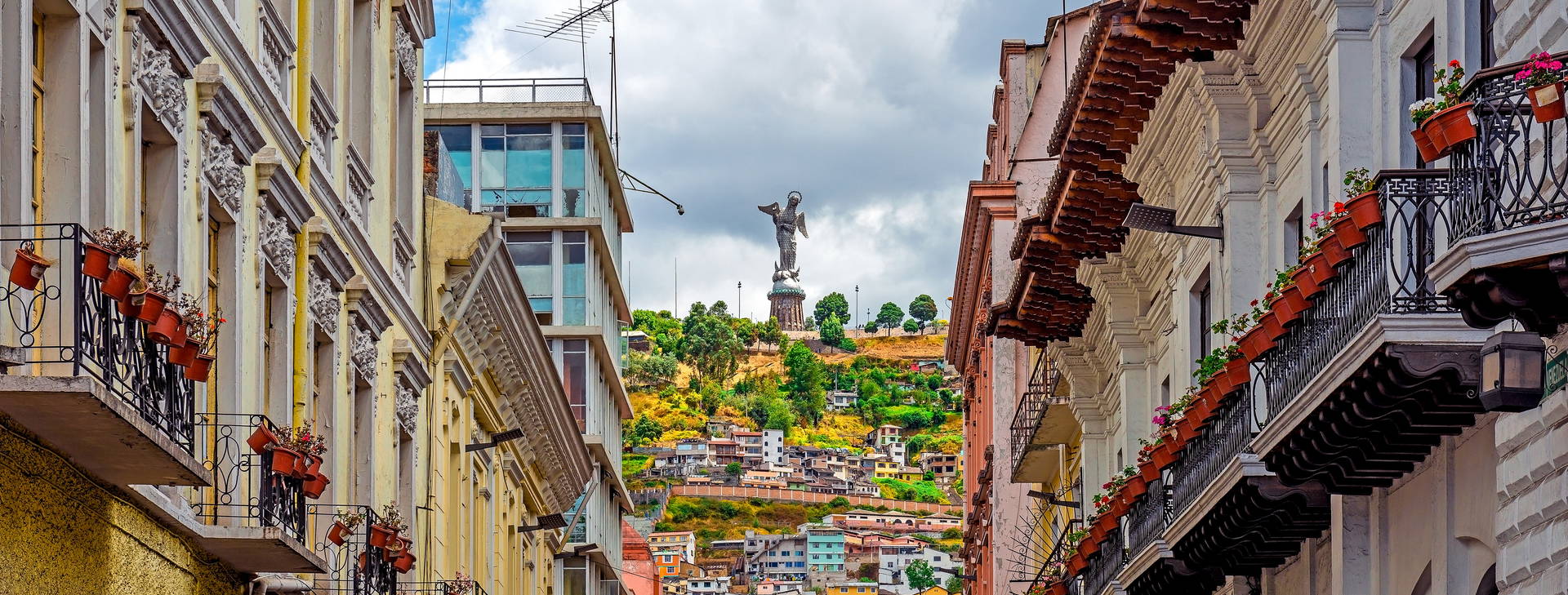 ﻿Ubytování ECU Obrázek40