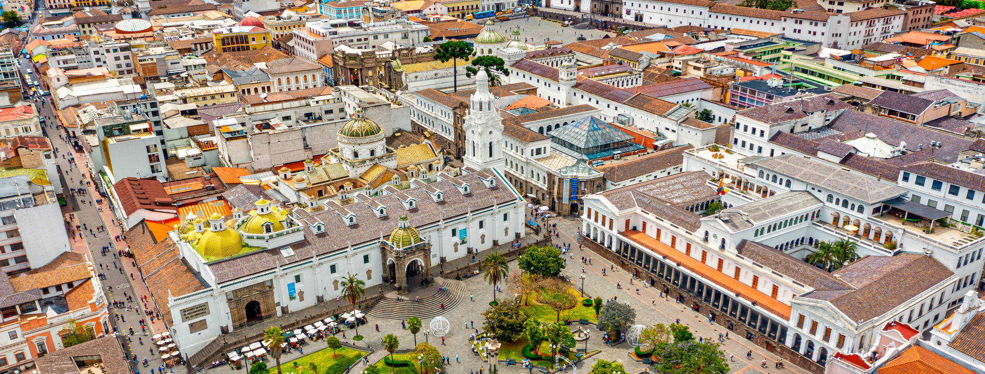 ﻿Ubytování ECU Obrázek43