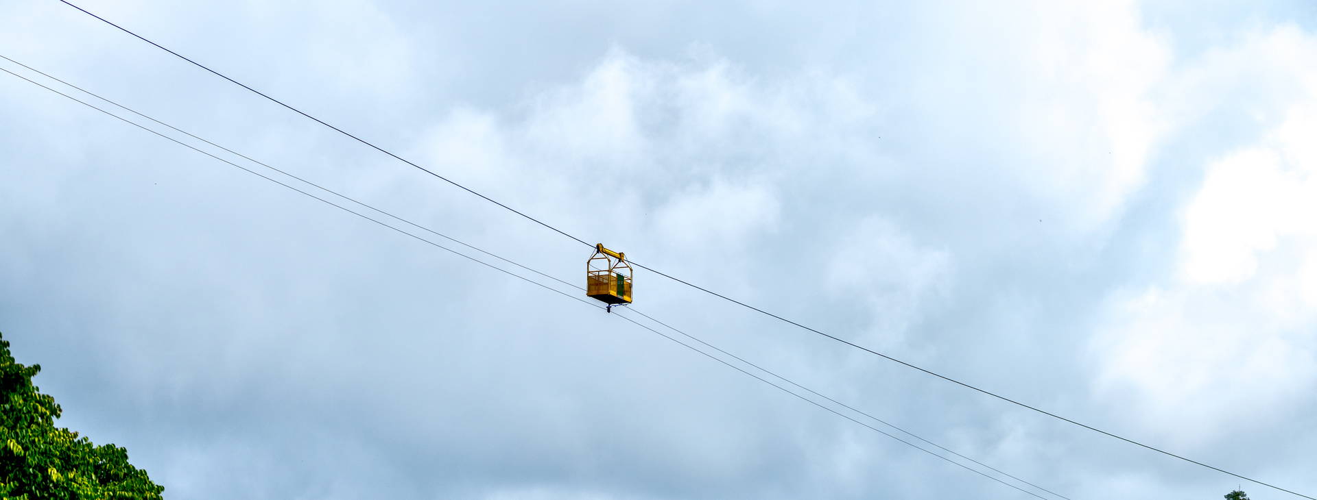 ﻿Ubytování ECU Obrázek45