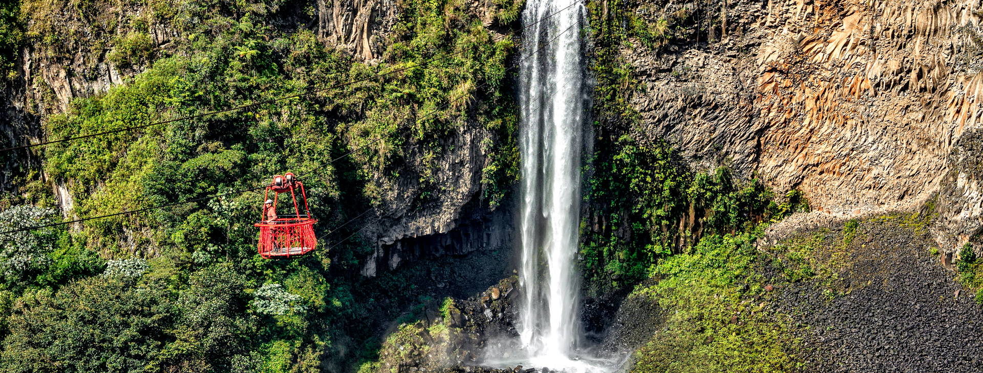 ﻿Ubytování ECU Obrázek46