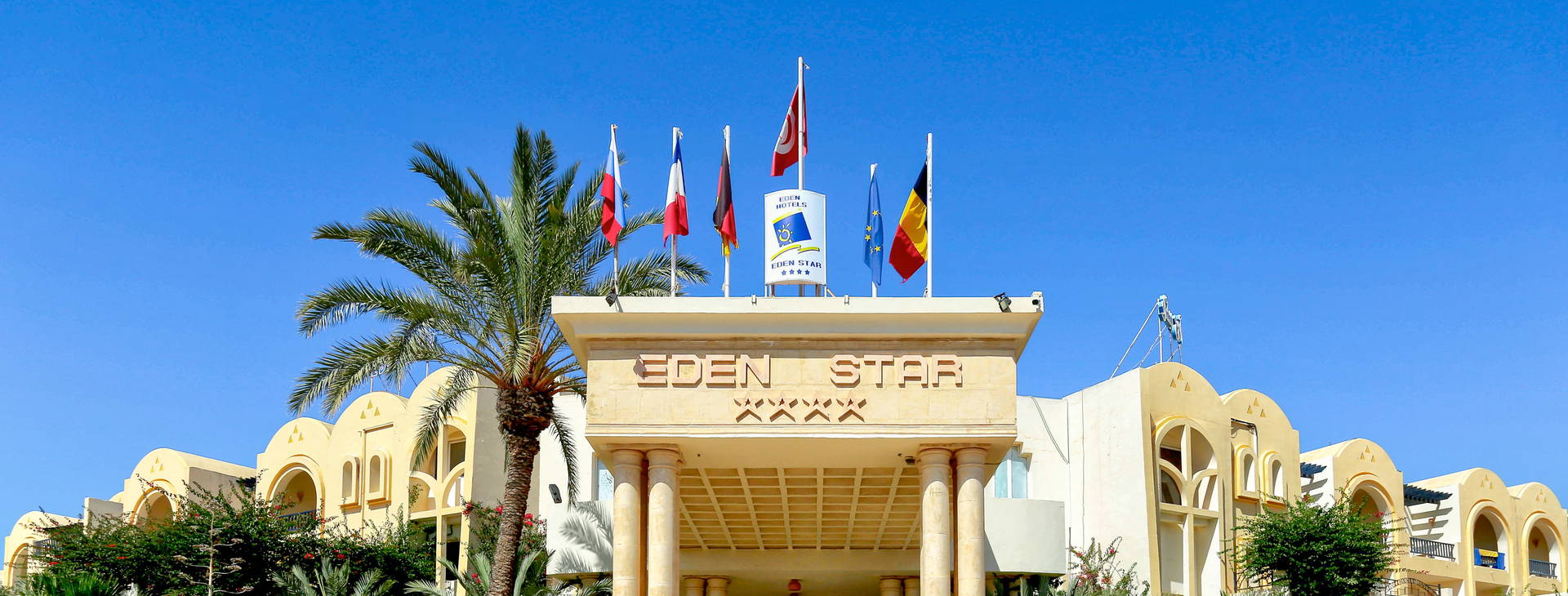 Eden Star Obrázek10