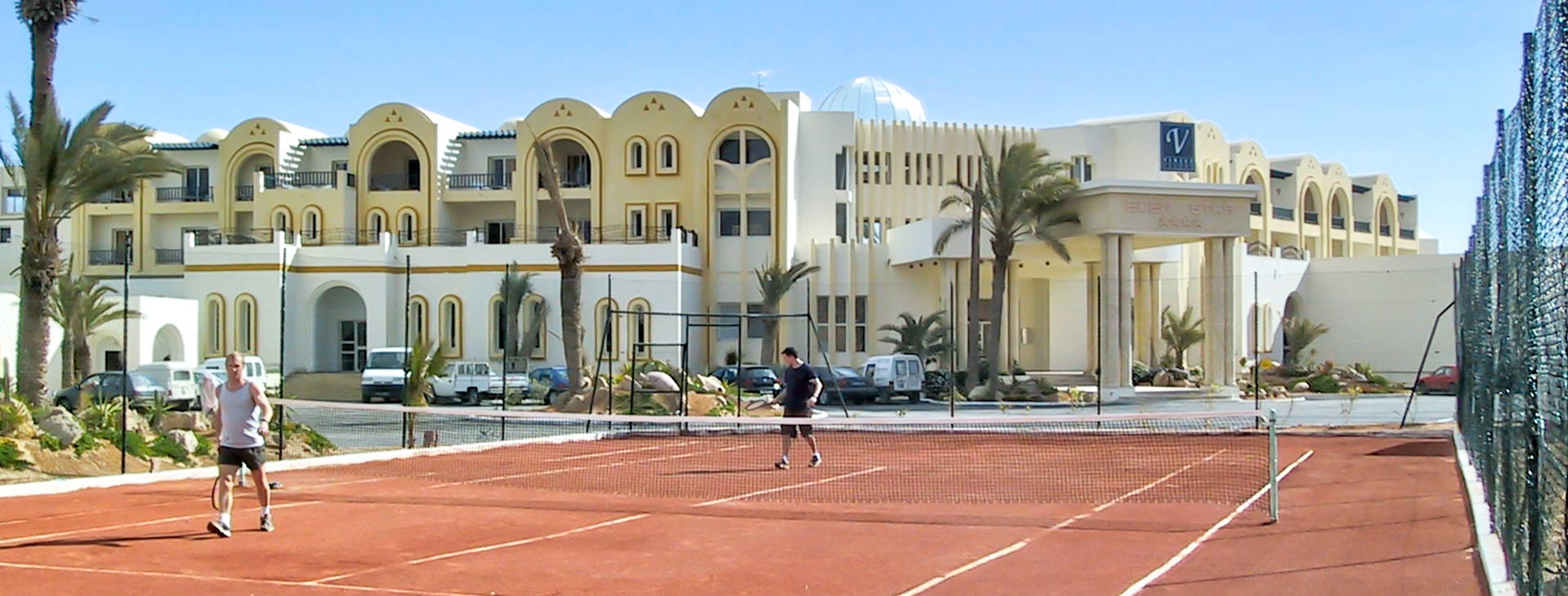 Eden Star Obrázek11