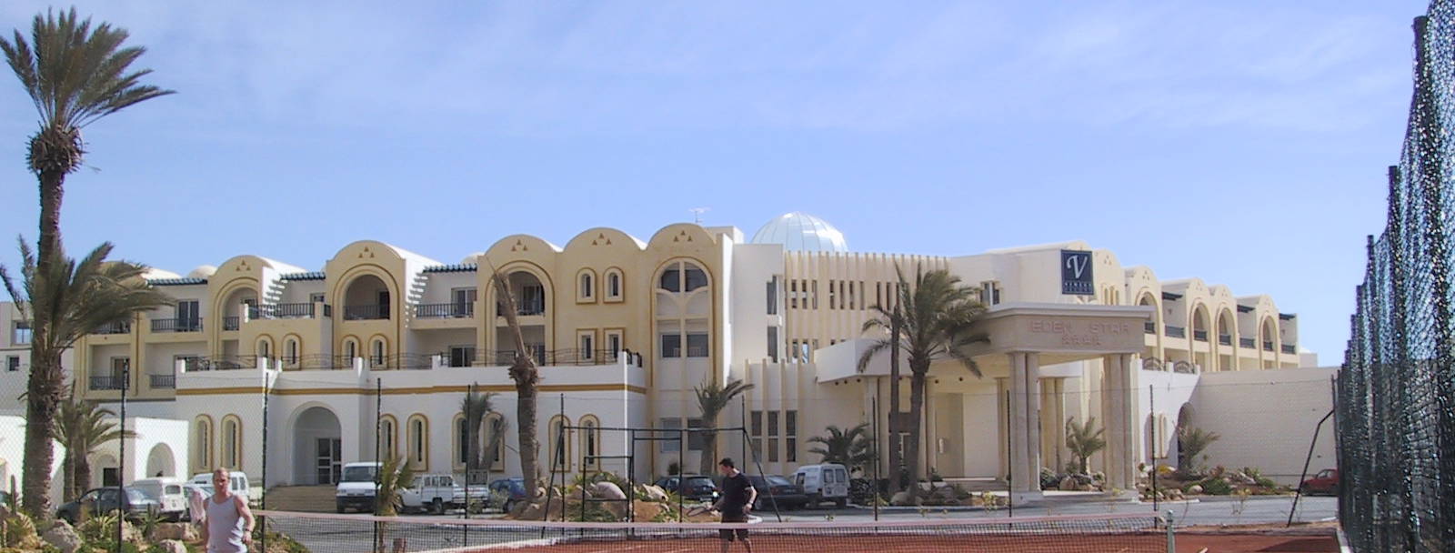 Eden Star Obrázek12