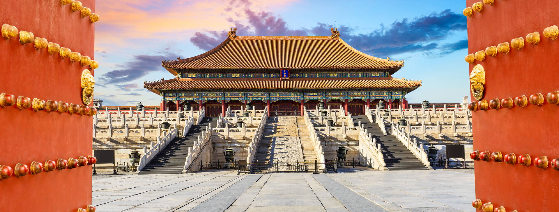 Ubytování CHC Obrázek0