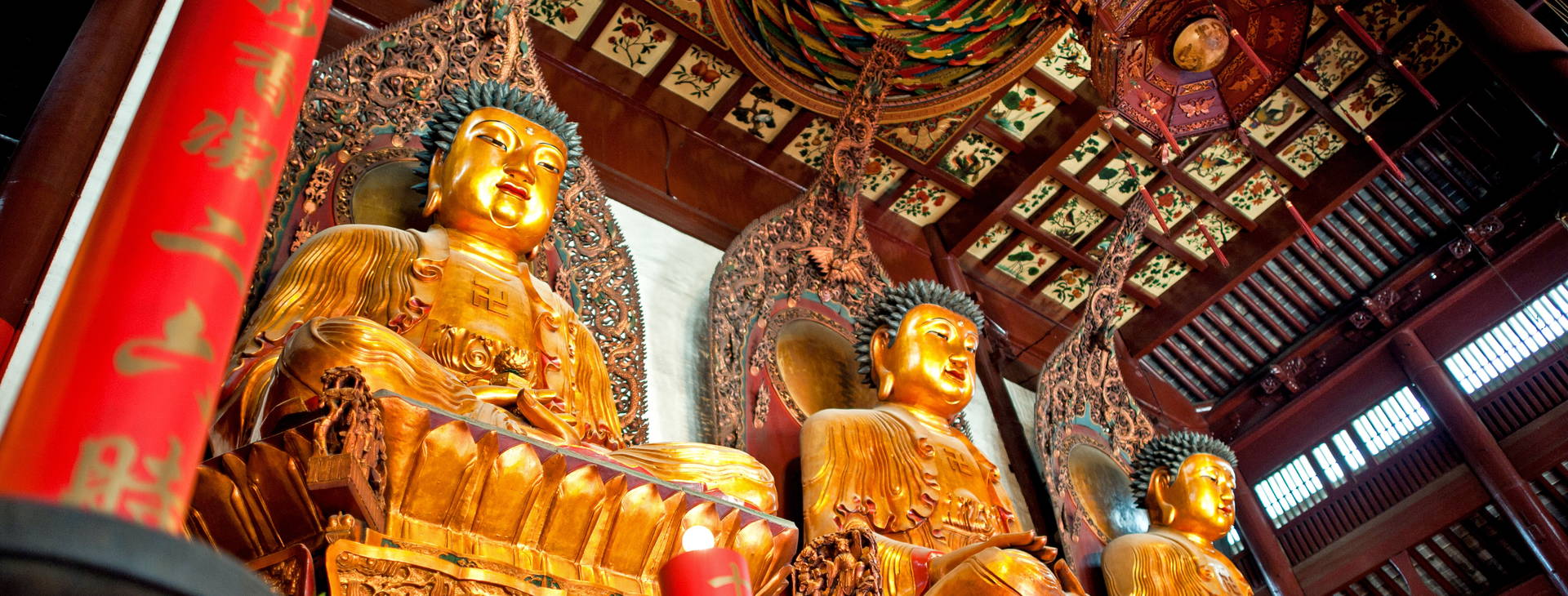 Ubytování CHC Obrázek2