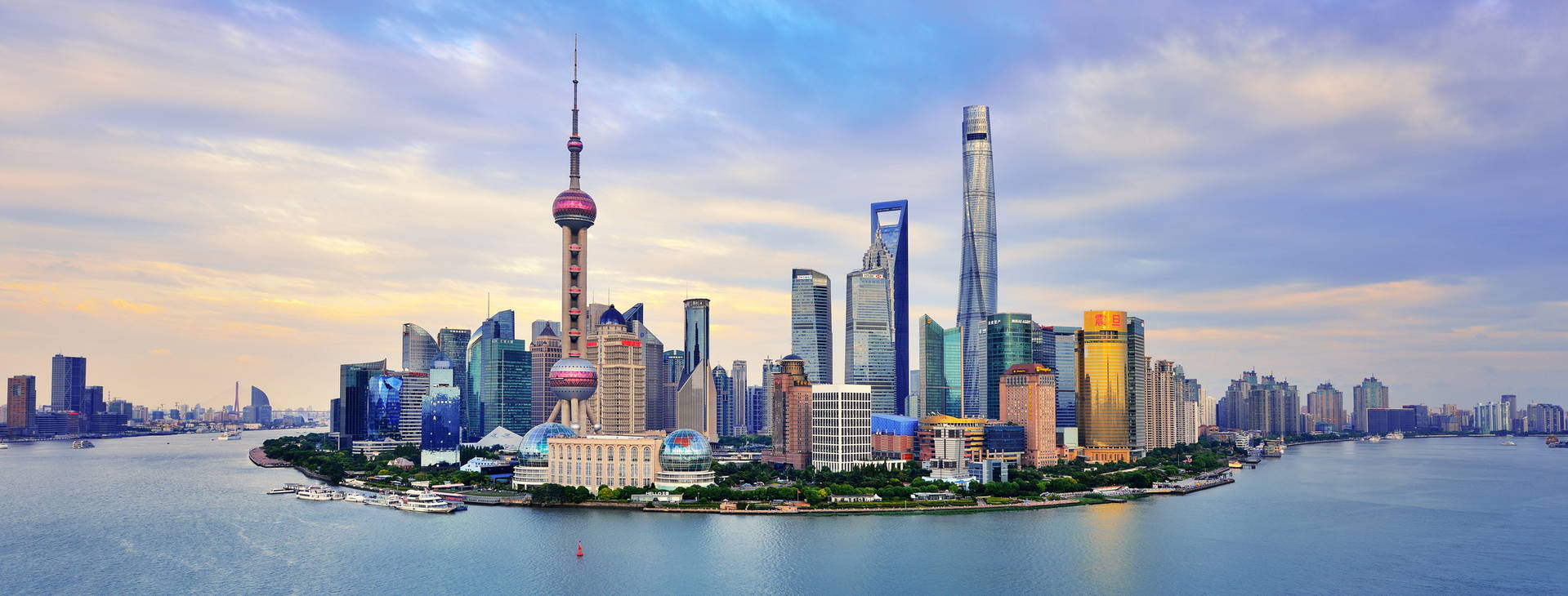 Ubytování CHC Obrázek5