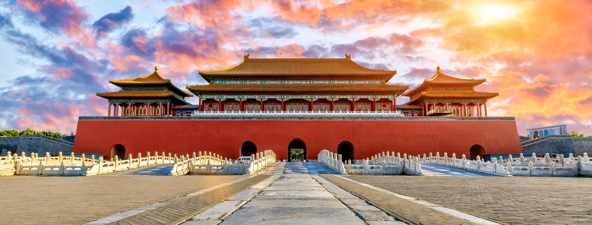 Ubytování CHC Obrázek6