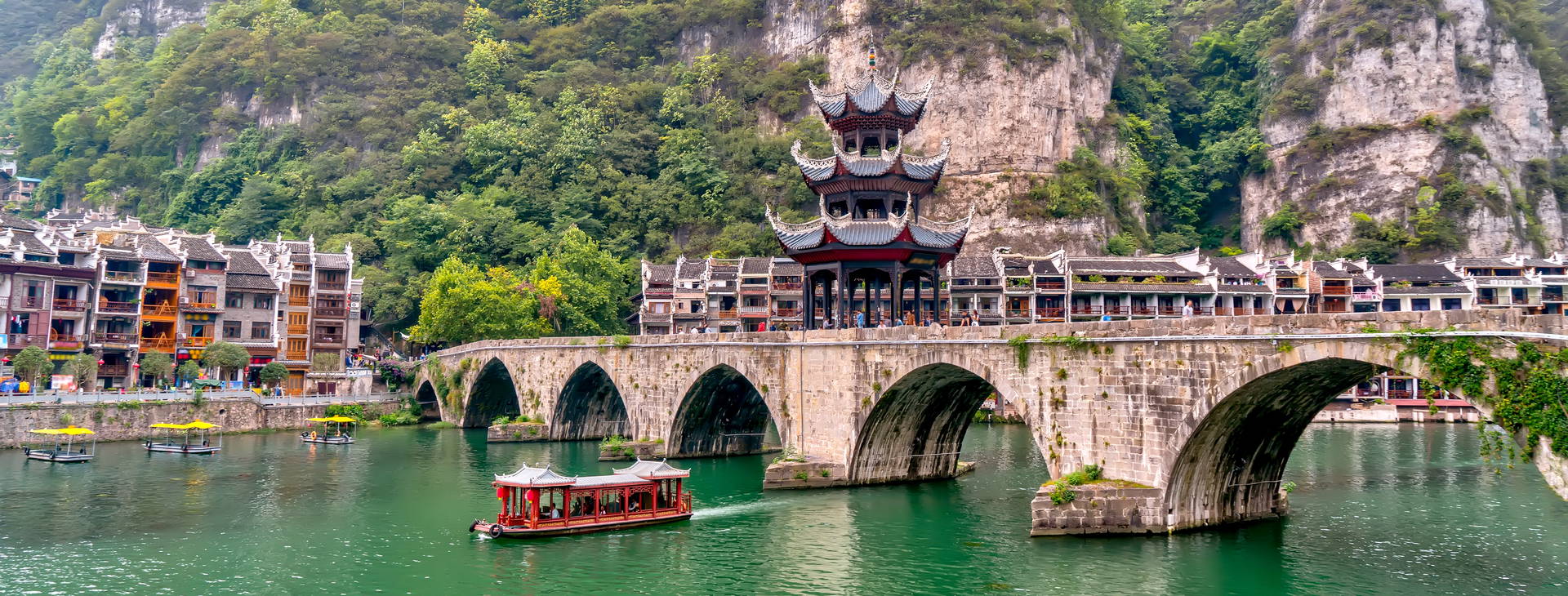 Ubytování CHC Obrázek4