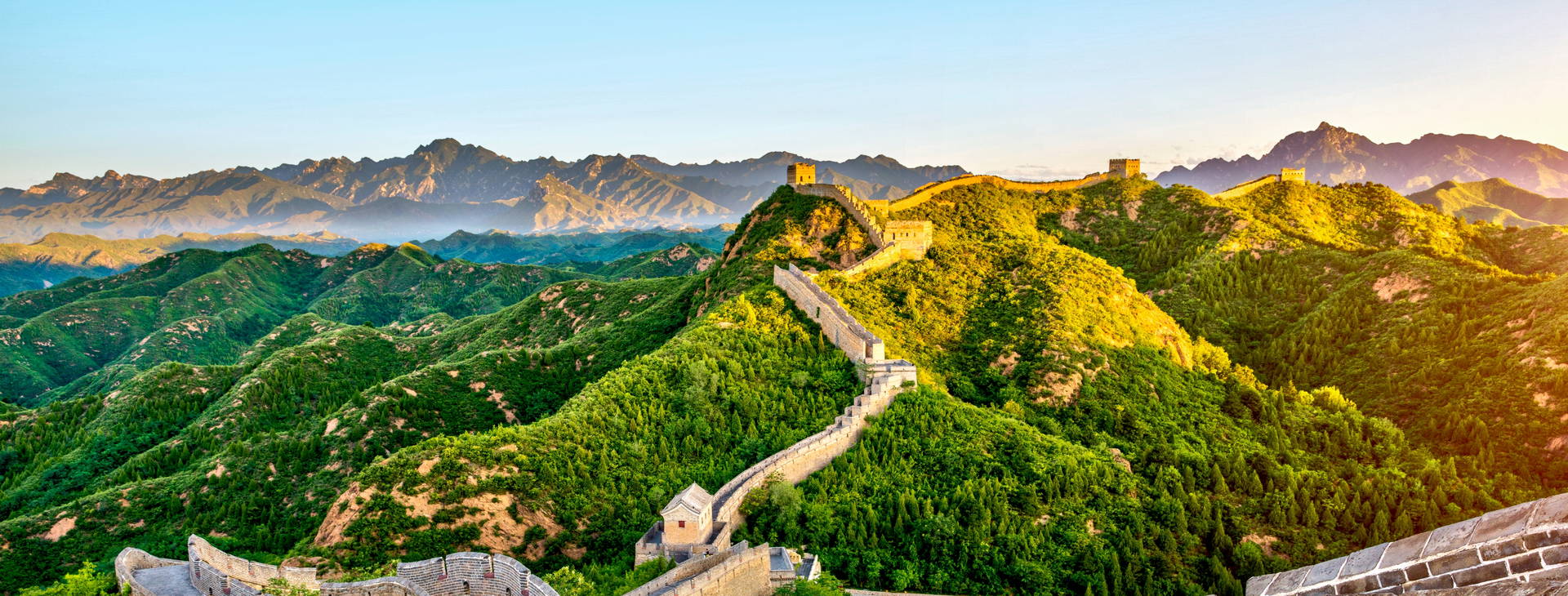 Ubytování CHC Obrázek1