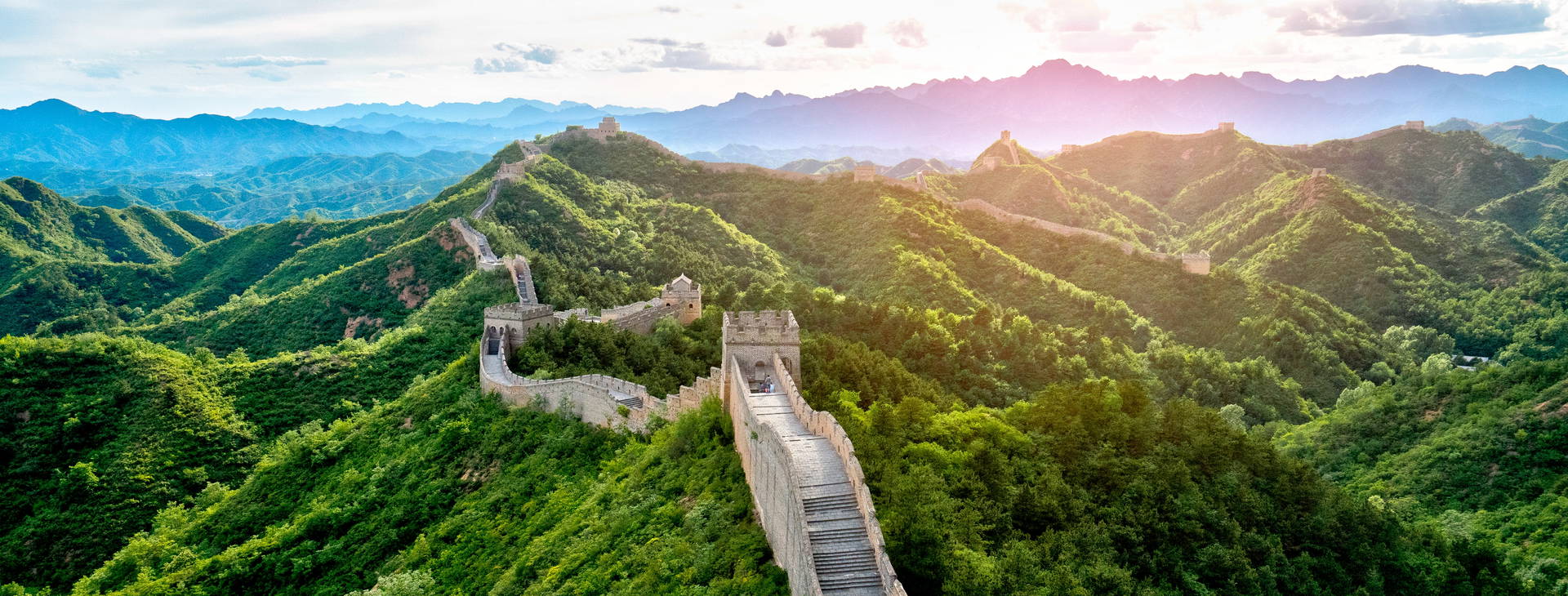 Ubytování CHC Obrázek9