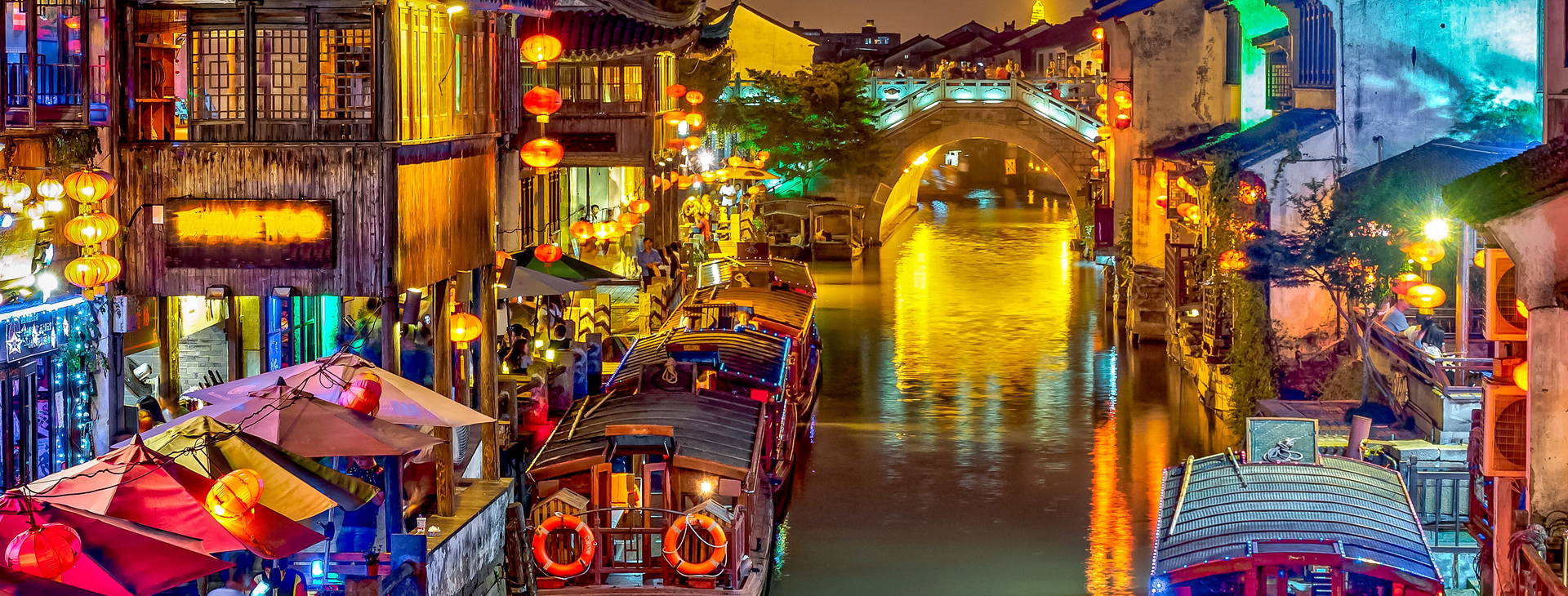 Ubytování CHC Obrázek10