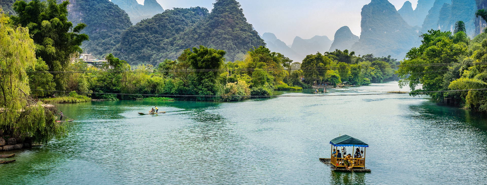 Ubytování CHC Obrázek3