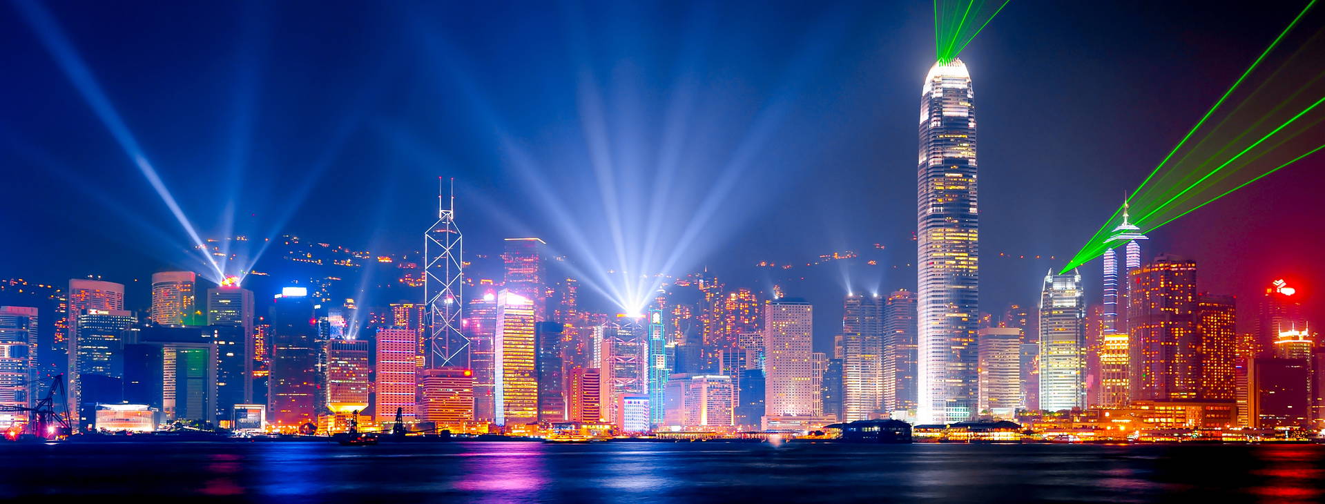 Ubytování CHC Obrázek8