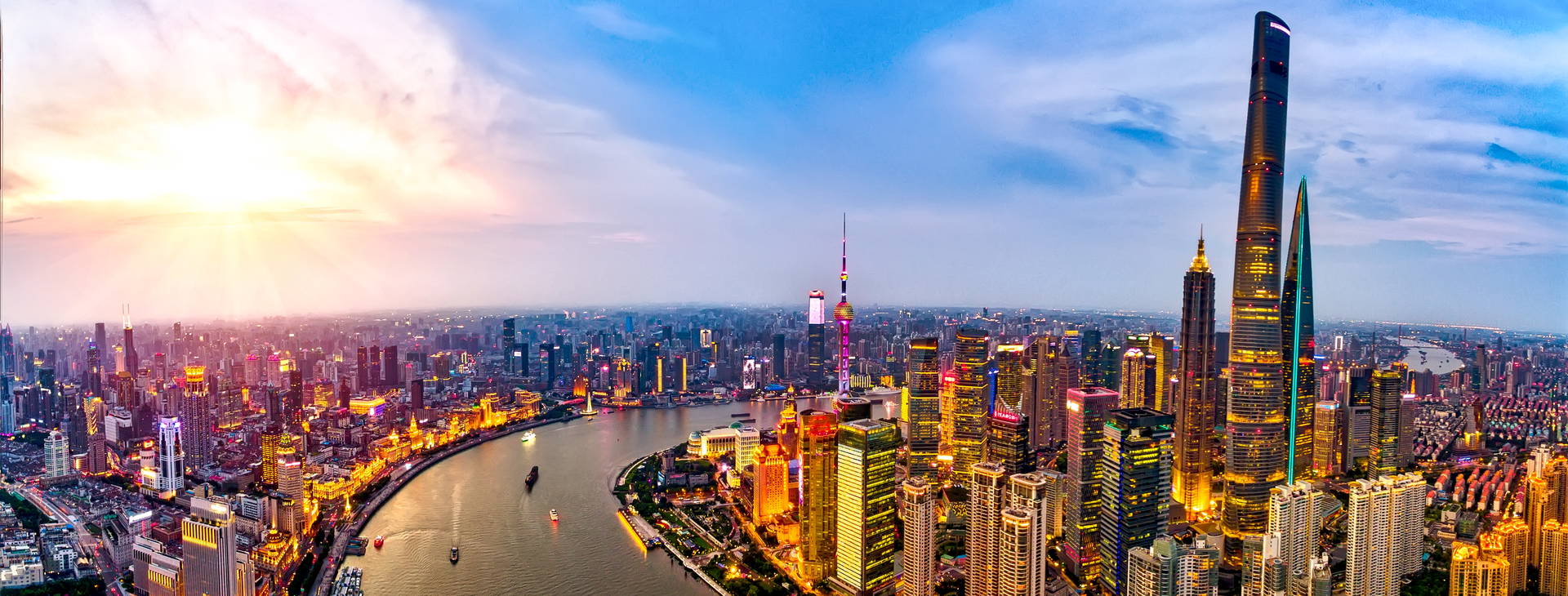 Ubytování CHC Obrázek11