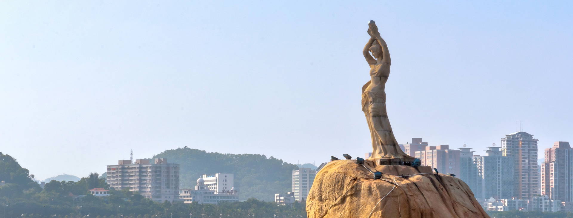 Ubytování CHC Obrázek12