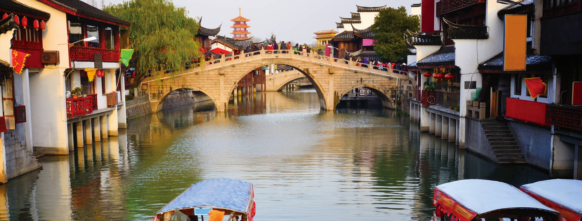 Ubytování CHC Obrázek16