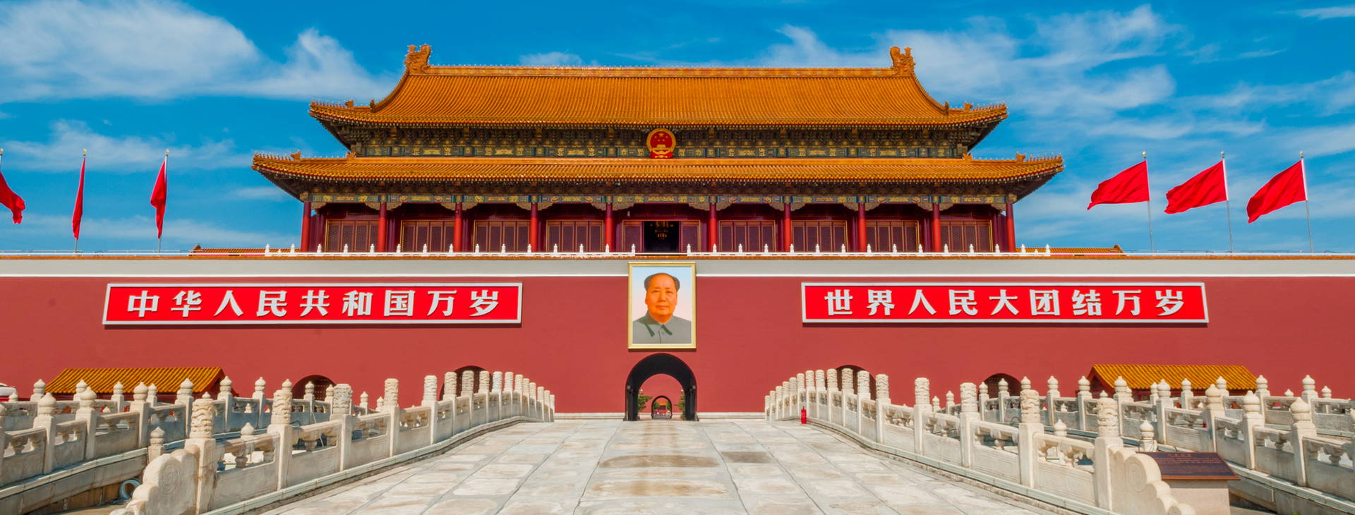 Ubytování CHC Obrázek15