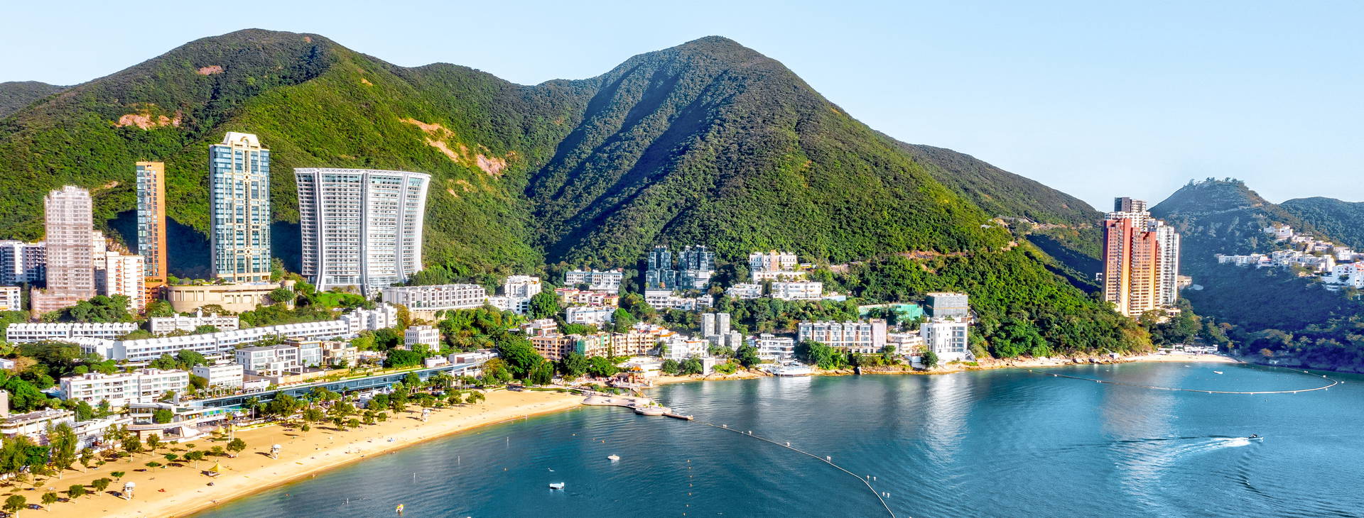 Ubytování CHC Obrázek14