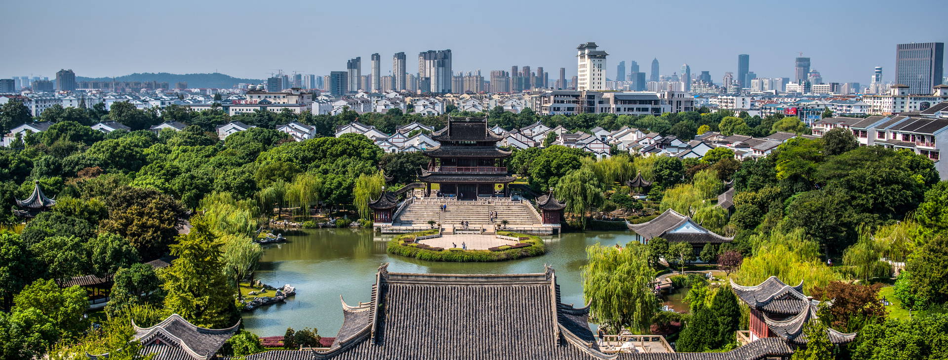 Ubytování CHC Obrázek18