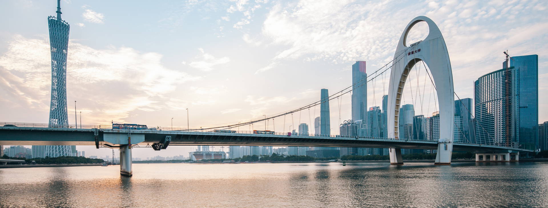 Ubytování CHC Obrázek20