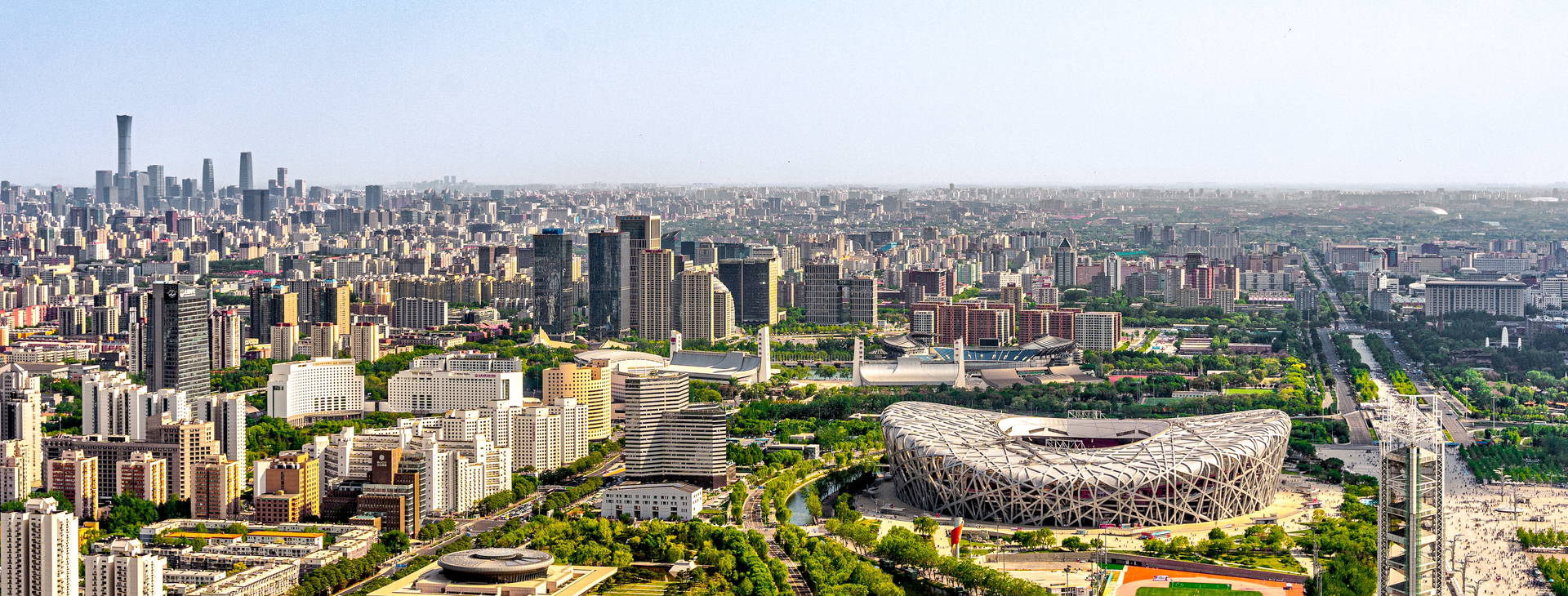 Ubytování CHC Obrázek19