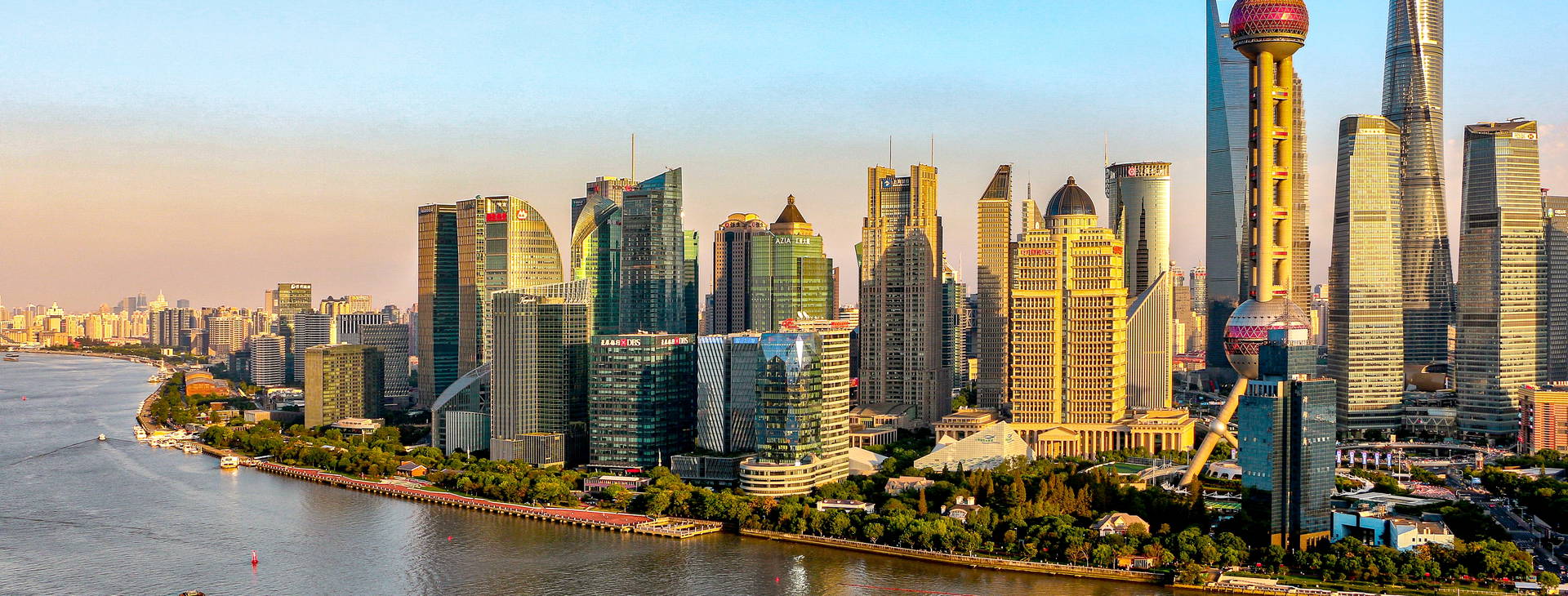 Ubytování CHC Obrázek24