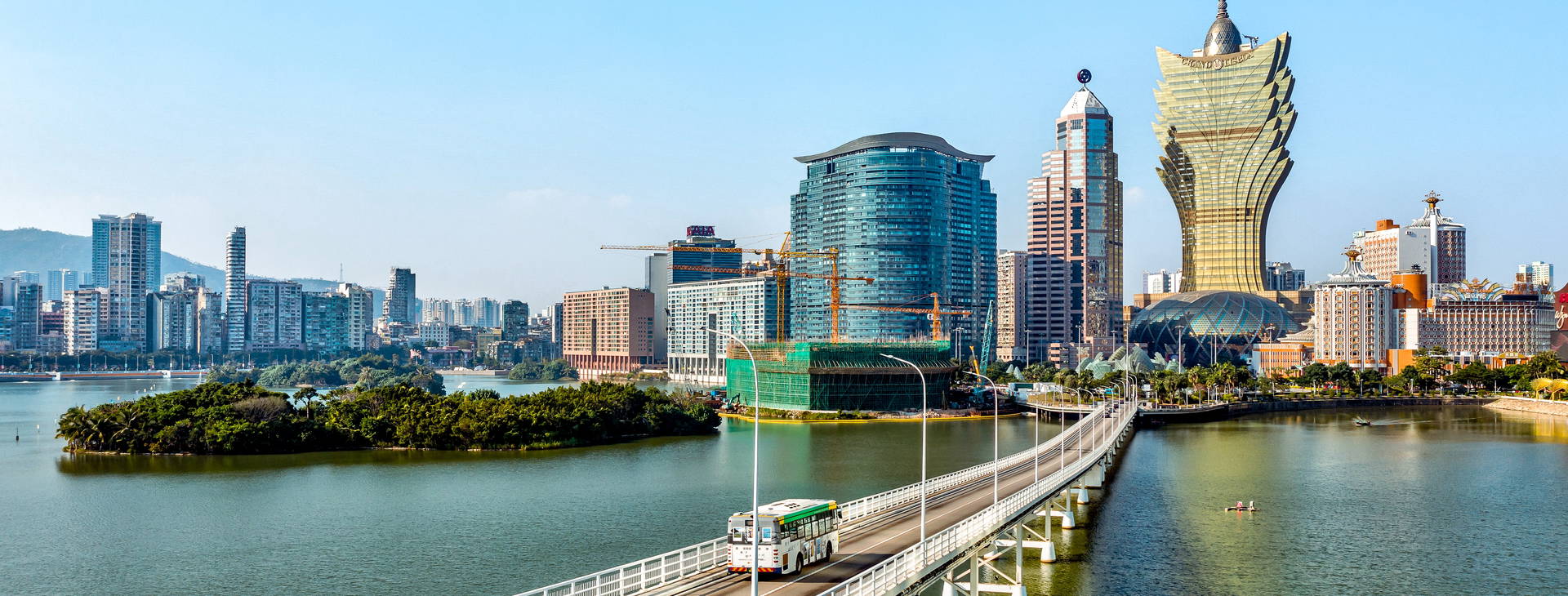 Ubytování CHC Obrázek22