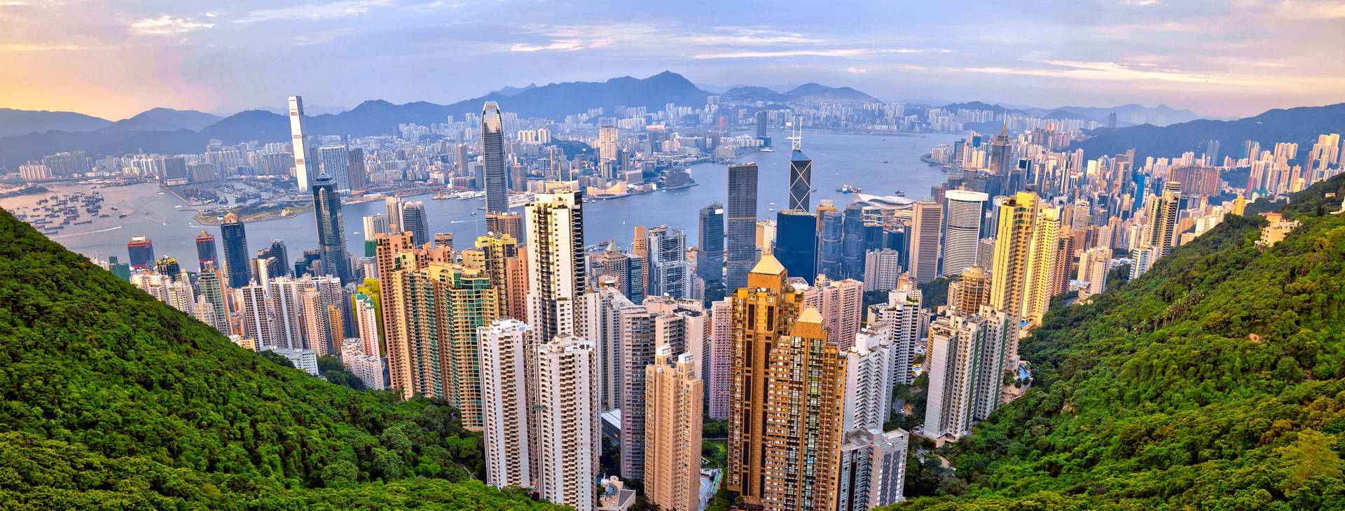 Ubytování CHC Obrázek21