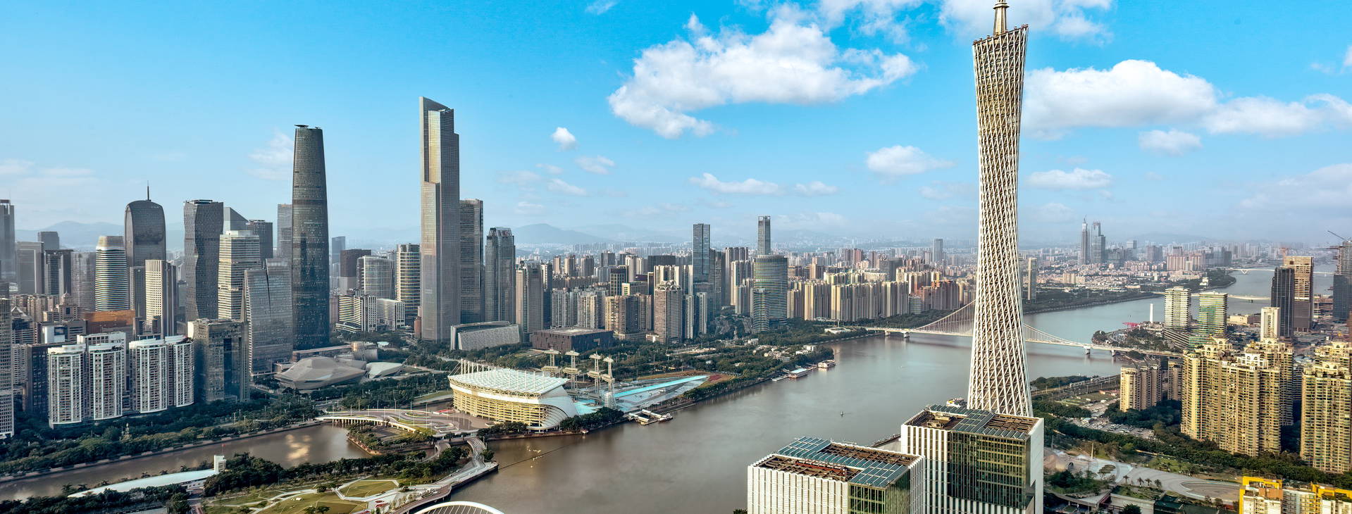 Ubytování CHC Obrázek23