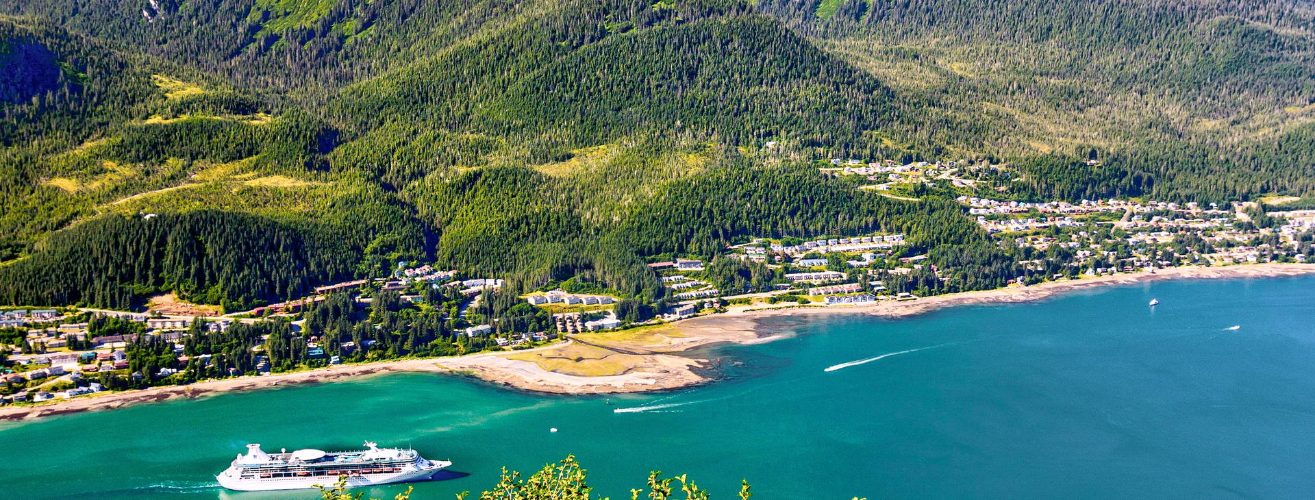 Ubytování ALN (Carnival Spirit) Obrázek6