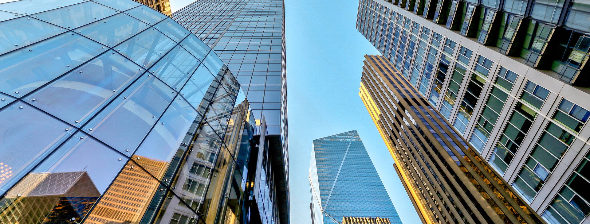 Ubytování ALN (Carnival Spirit) Obrázek7