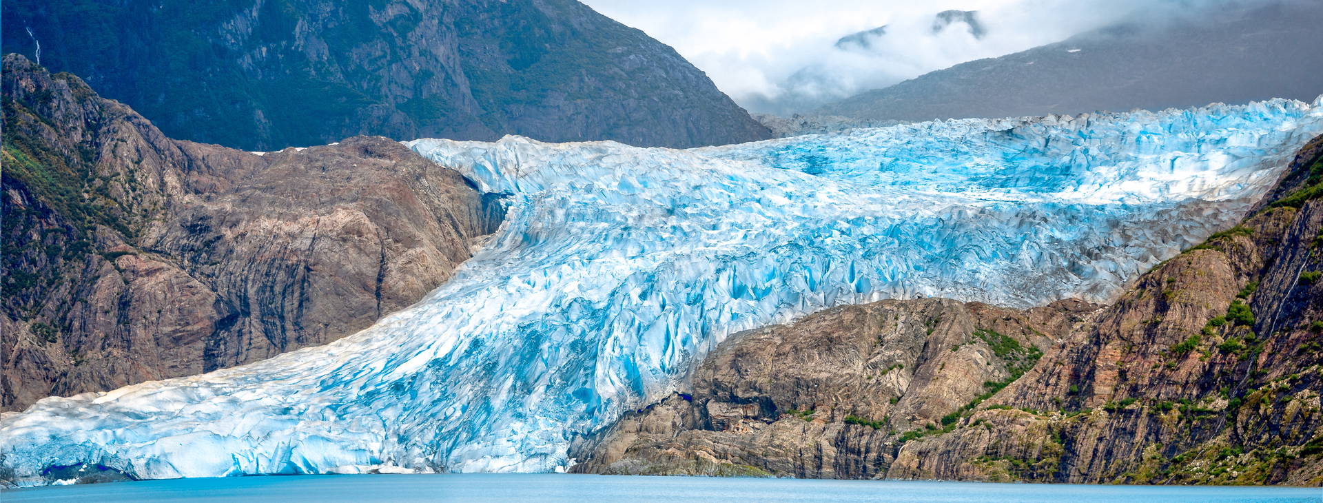 Ubytování ALN (Carnival Spirit) Obrázek9