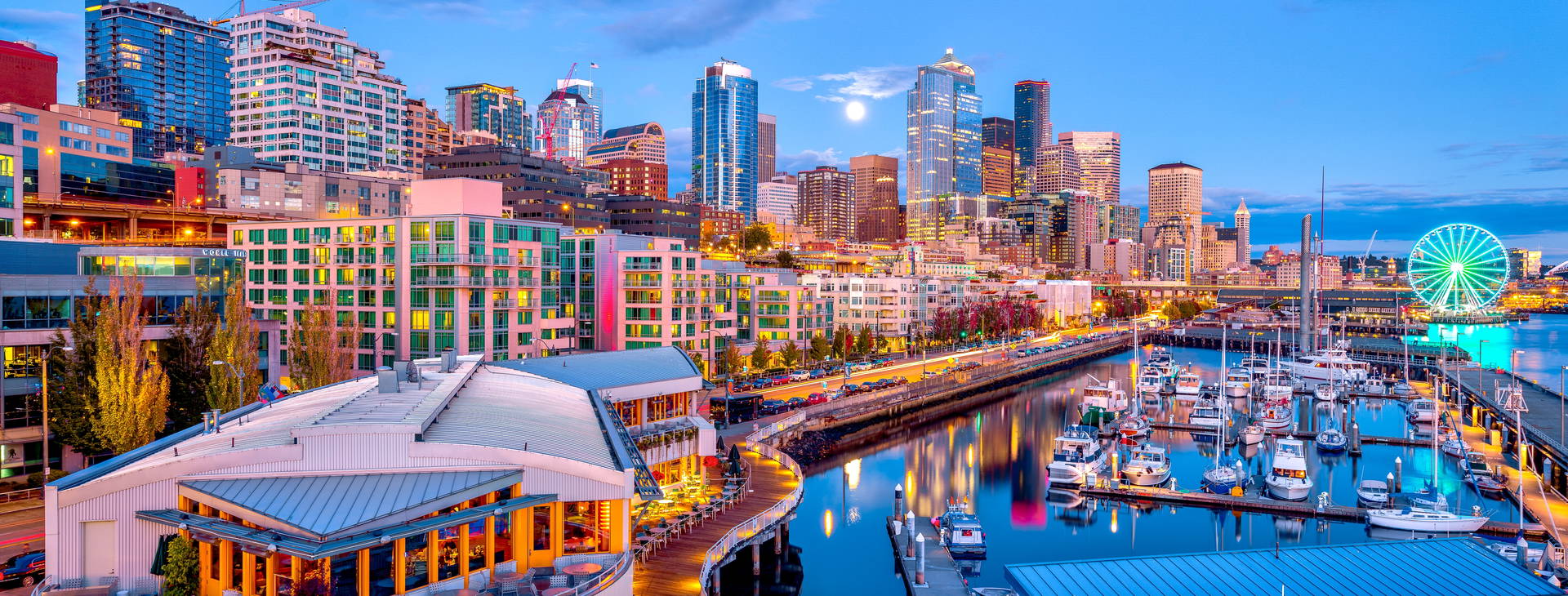 Ubytování ALN (Carnival Spirit) Obrázek14