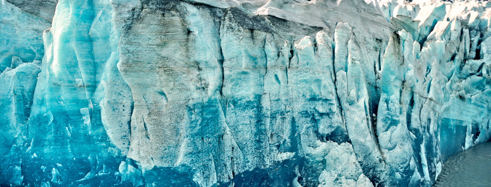 Ubytování ALN (Carnival Spirit) Obrázek5