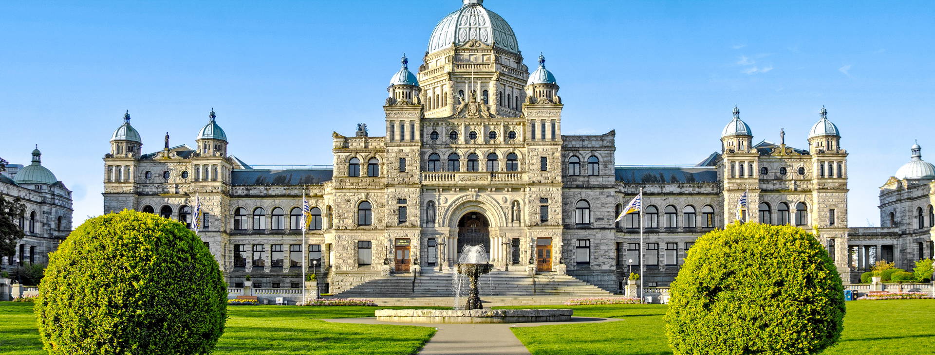 Ubytování ALN (Carnival Spirit) Obrázek0