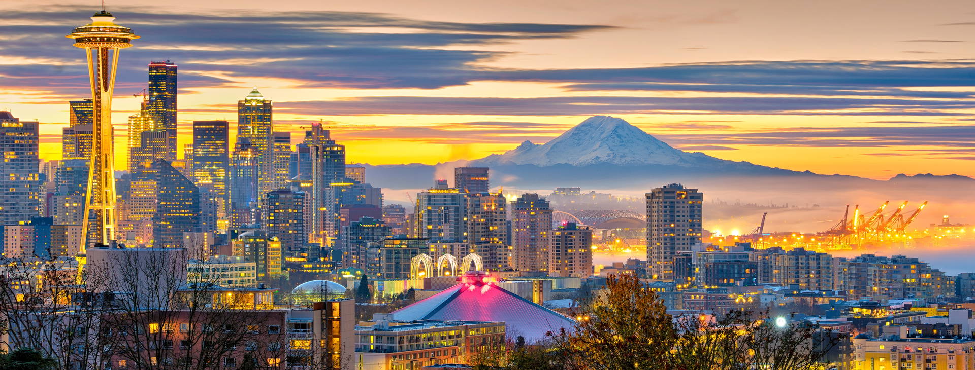 Ubytování ALN (Carnival Spirit) Obrázek10