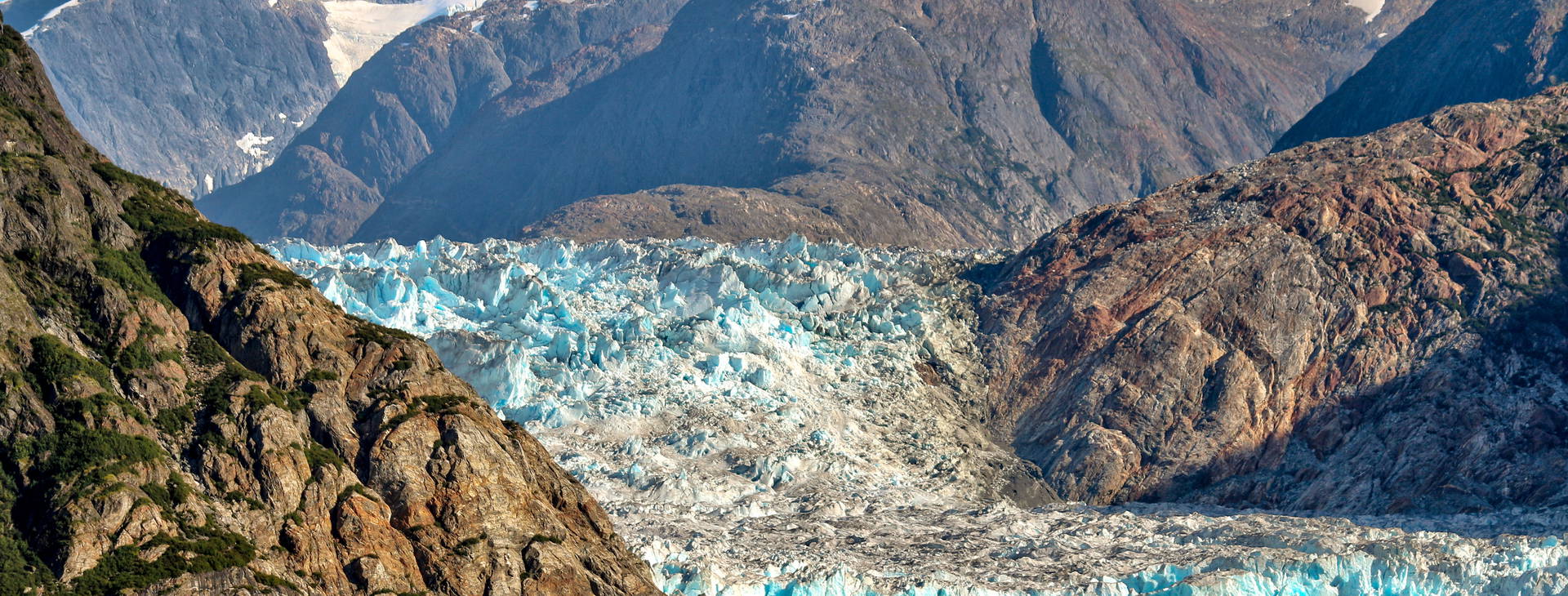 Ubytování ALN (Carnival Spirit) Obrázek13