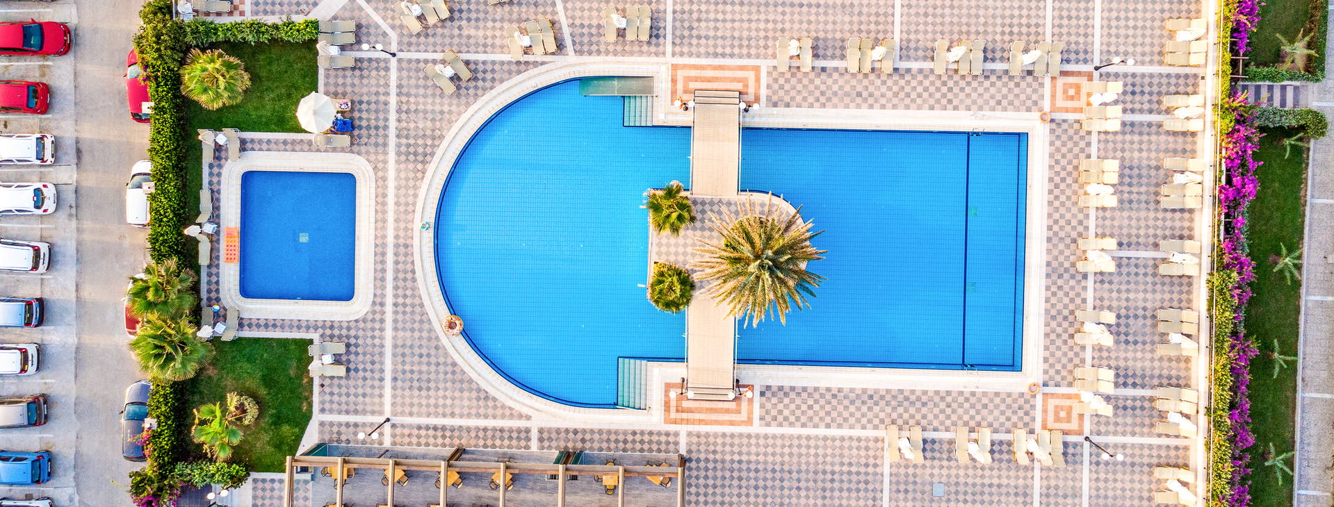 Hydramis Palace Obrázek4