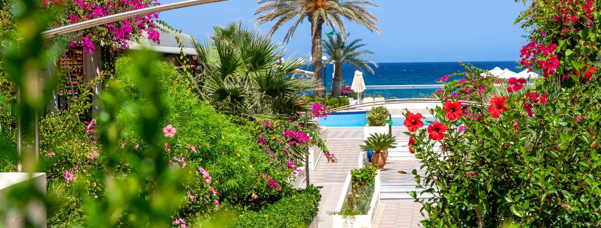 Hydramis Palace Obrázek21