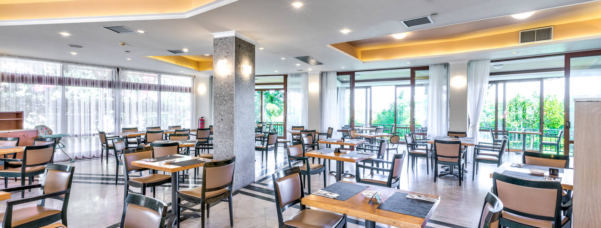 Hydramis Palace Obrázek22