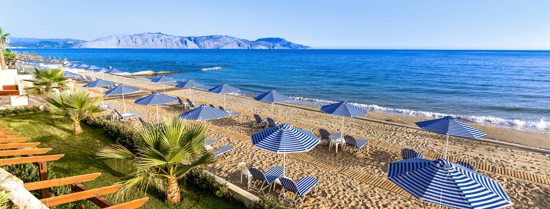 Hydramis Palace Obrázek30