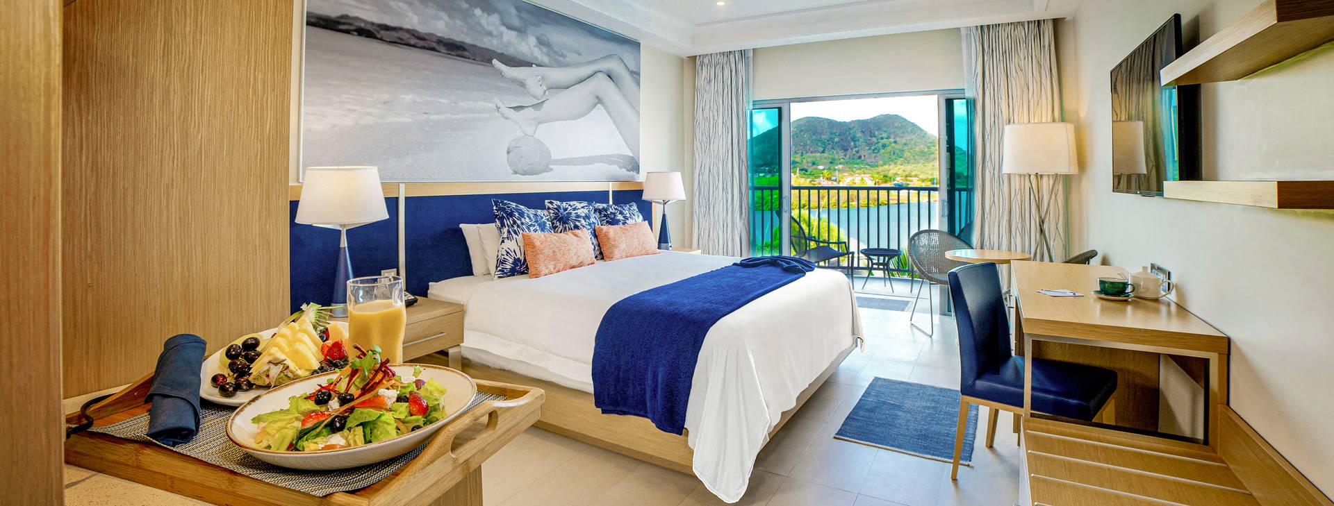 Harbor Club Obrázek12