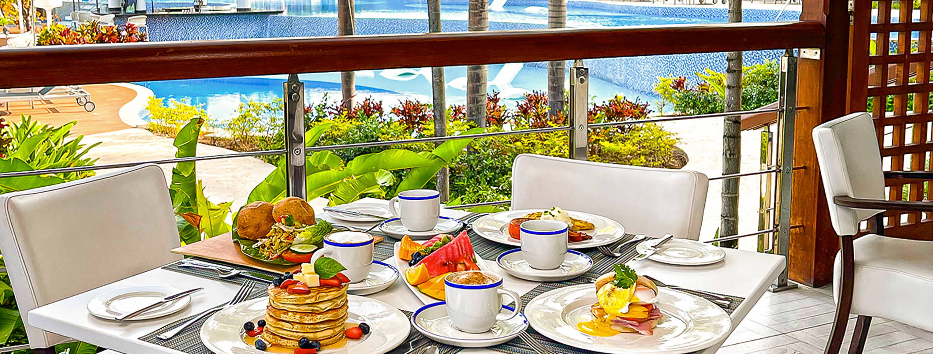 Harbor Club Obrázek17