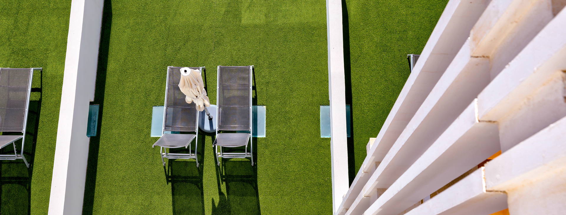 Paguera Beach Aparthotel Obrázek4