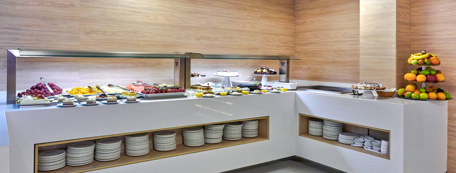 Paguera Beach Aparthotel Obrázek12