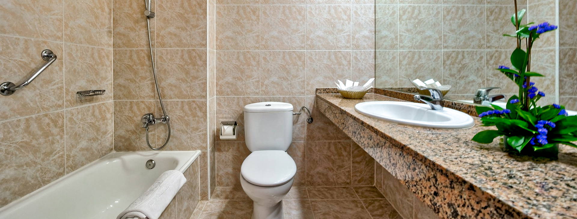 Beverly Park Obrázek7