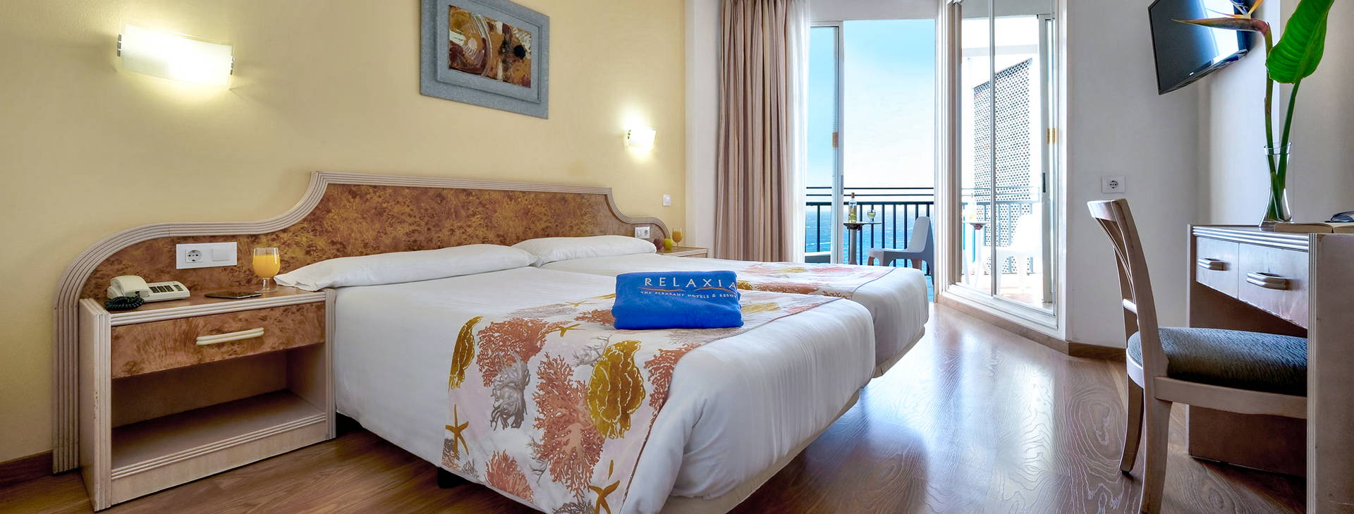 Beverly Park Obrázek10