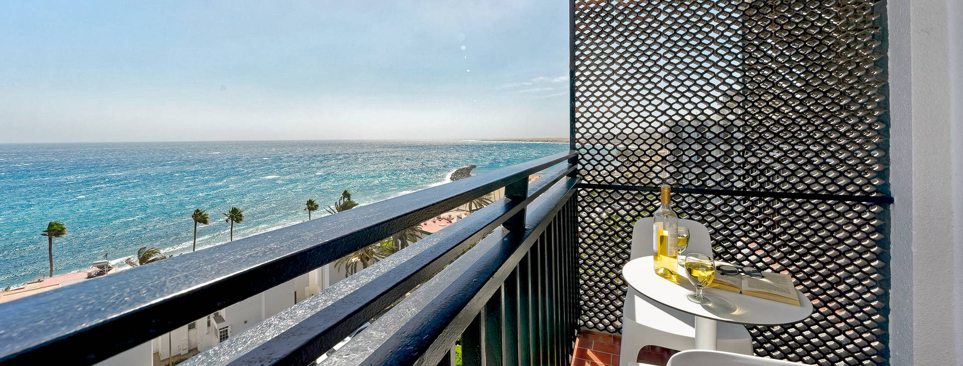 Beverly Park Obrázek11