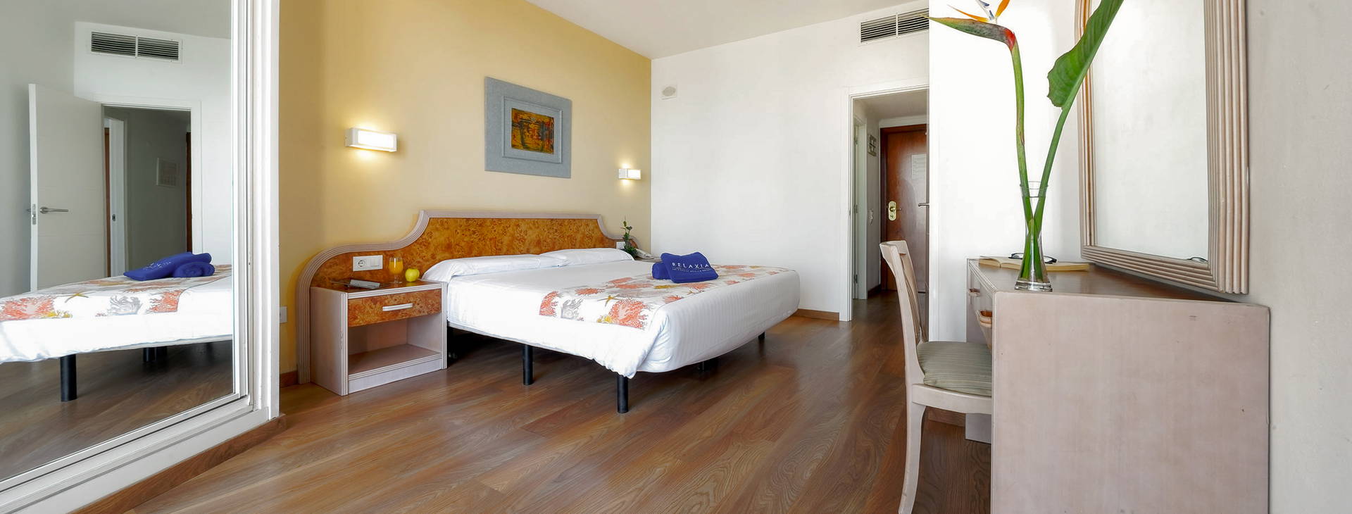 Beverly Park Obrázek8